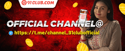 Mega Free Spins Extravaganza promotion banner