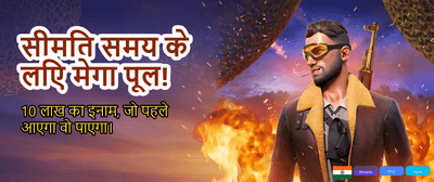 Fastest Spin777 APK Download