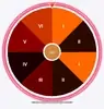 Spin & Win Lucky Bonus